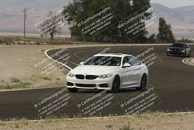 media/May-03-2025-BMW Club of San Diego (Sat) [[6afb605f82]]/B Group/Turn 3/
